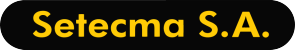 Setecmasa Logo